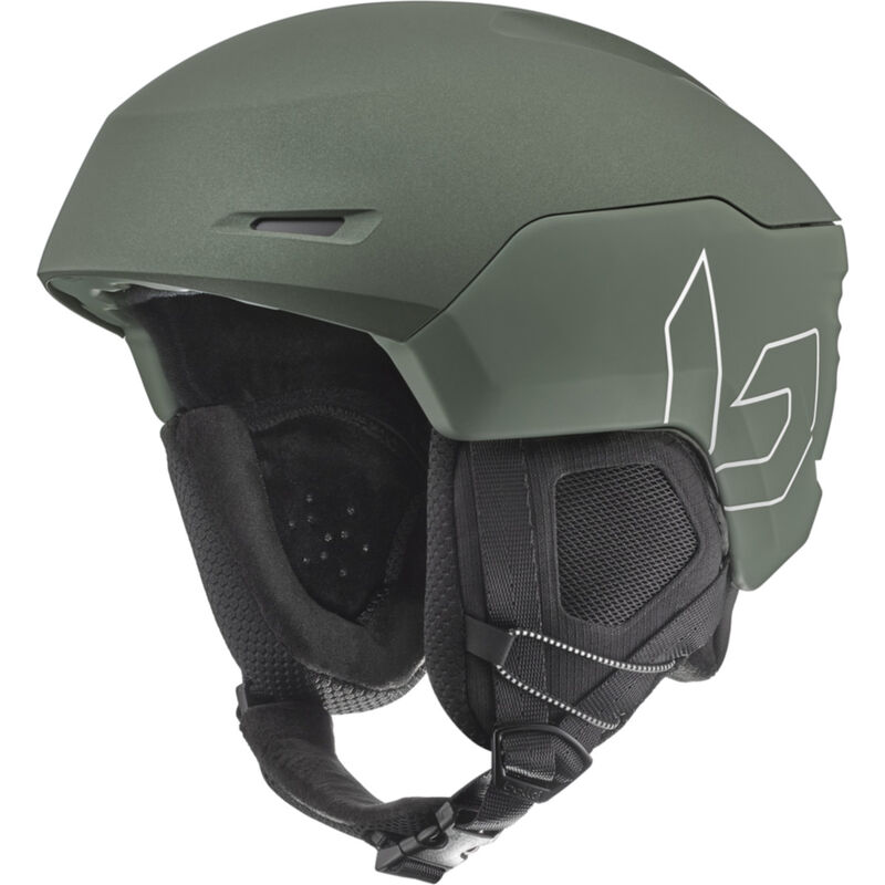 RYFT PURE, Forest Matte-No Lens Reference, hi-res image number null